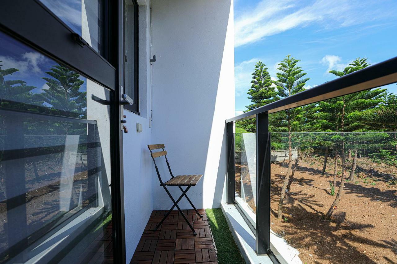 Cheese Cookie Homestay Magong Esterno foto