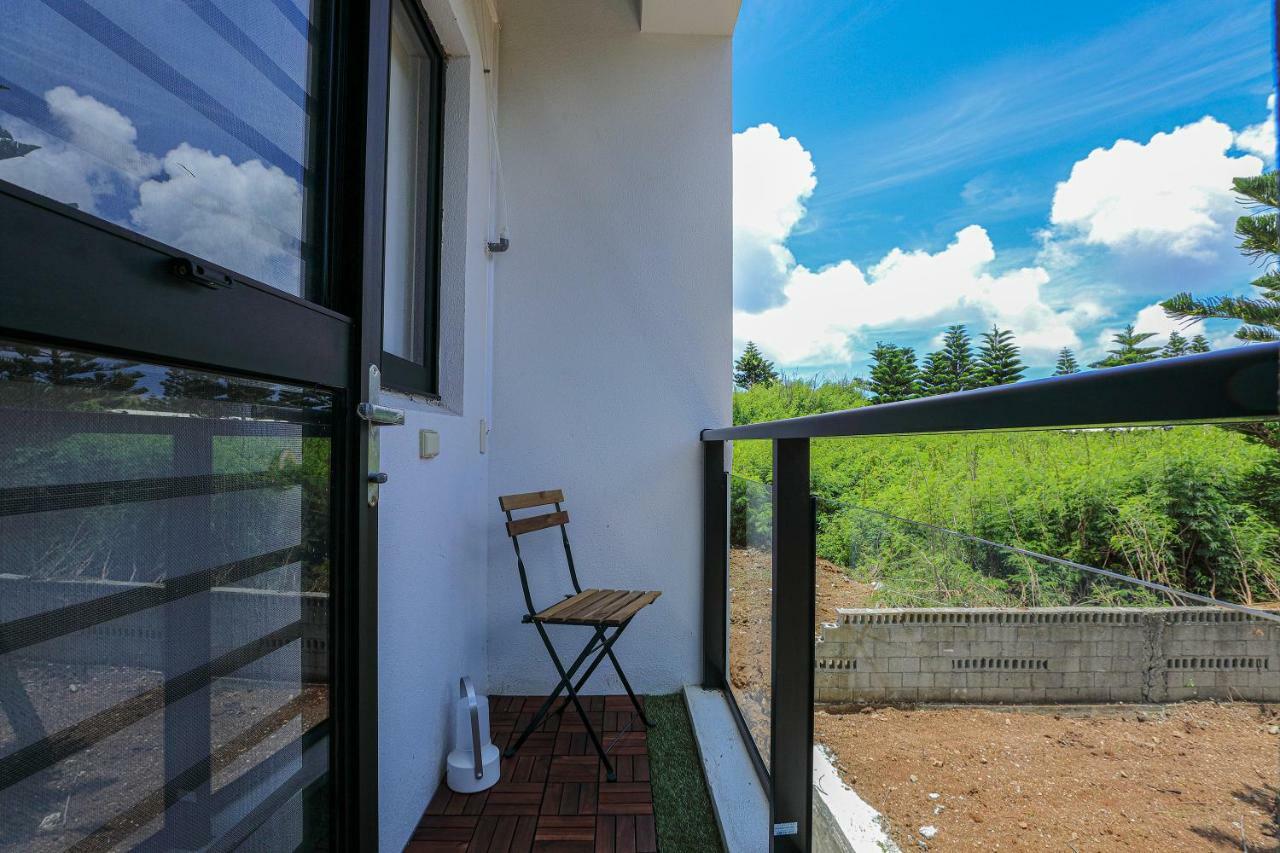Cheese Cookie Homestay Magong Esterno foto